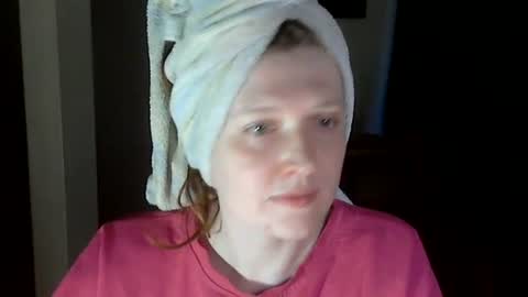 holistic_woman online show from 06-24-26, 06:40