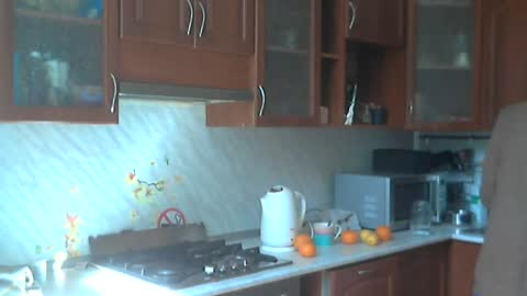 holistic_woman online show from 06-28-26, 07:36