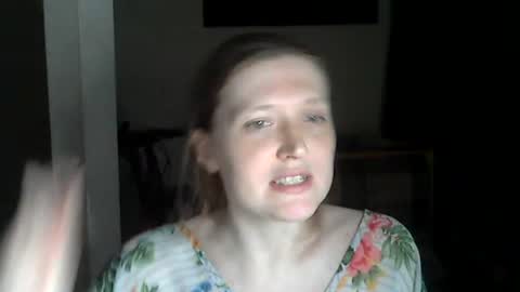 holistic_woman online show from 07-02-26, 05:41