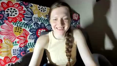 holistic_woman online show from 07-11-26, 08:11