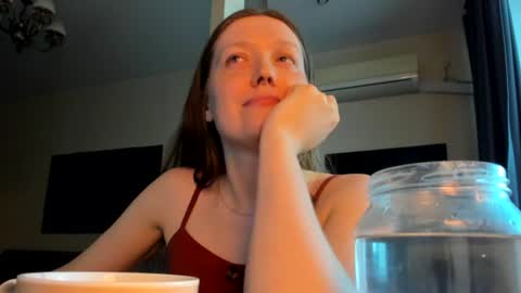 holistic_woman online show from 07-17-26, 07:08