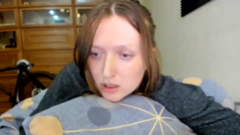 holistic_woman online show from 07-25-26, 07:11
