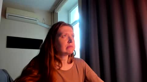 holistic_woman online show from 08-03-26, 02:44