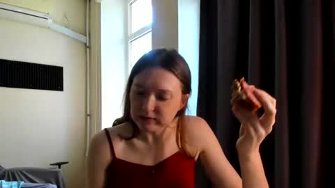 holistic_woman online show from 08-09-26, 09:14
