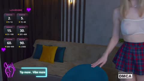 My social media links subscribe to support me  online show from 02-01-25, 07:55