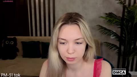 My social media links subscribe to support me  online show from 02-02-26, 08:18