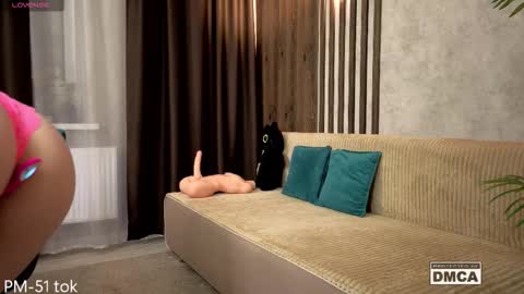 My social media links subscribe to support me  online show from 03-09-26, 08:24