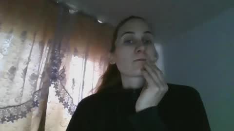 Hannah  Marko online show from 02-23-26, 12:13