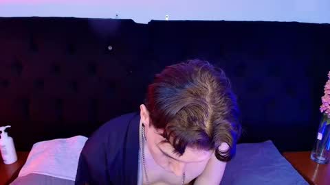 Holland online show from 03-28-26, 03:55