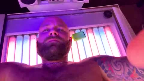 Jjjmoney93 online show from 10-20-25, 02:50