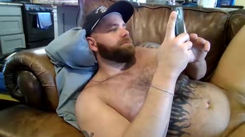Jjjmoney93 online show from 10-21-25, 03:24