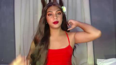 Snapshot of holliescarlet chatting on 12-09-24, 12:45 holliescarlet online show from 12-09-24, 12:45