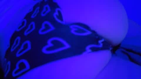 holliesdollies90 online show from 03-19-26, 10:25