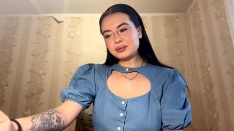 May online show from 12-05-25, 06:22