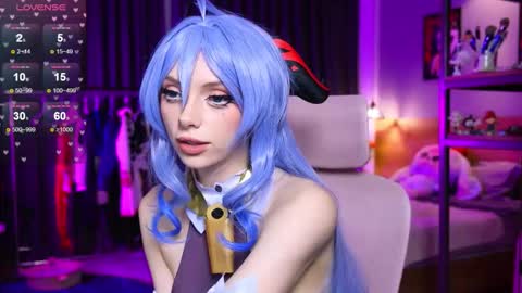 Holli online show from 02-04-26, 11:27