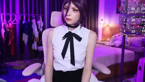 Holli online show from 03-05-26, 10:55