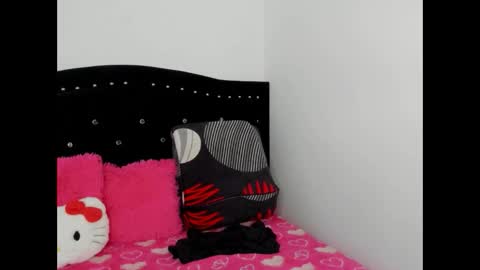 holly... online show from 12-01-25, 06:46