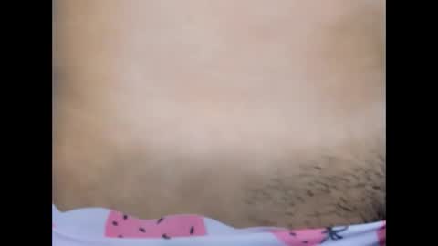 holly... online show from 03-12-26, 04:35