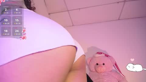 holly_16 online show from 12-10-24, 02:27