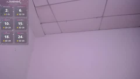 holly_16 online show from 01-11-25, 02:20