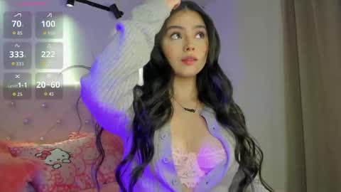 Once online show from 04-11-26, 03:22