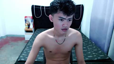 Snapshot of holly_fucker22 chatting on 02-17-26, 11:07 JAY online show from 02-17-26, 11:07