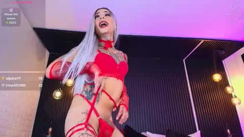 April online show from 10-26-25, 06:25