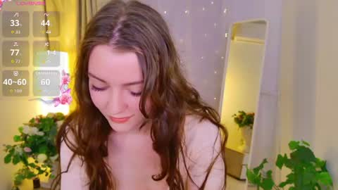Snapshot of holly_kittenss chatting on 06-23-26, 02:26 Lana online show from 06-23-26, 02:26