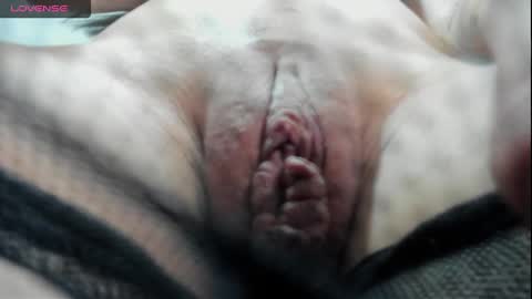 Sophie online show from 02-19-25, 09:47