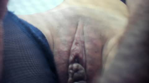 Snapshot of holly_little2 chatting on 06-24-26, 11:37 Sophie online show from 06-24-26, 11:37