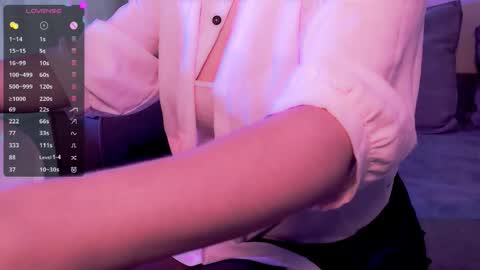 Snapshot of holly_molly_69 chatting on 11-09-25, 04:22 Molly online show from 11-09-25, 04:22