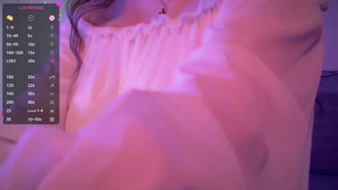 Snapshot of holly_molly_69 chatting on 03-15-26, 04:18 Molly online show from 03-15-26, 04:18