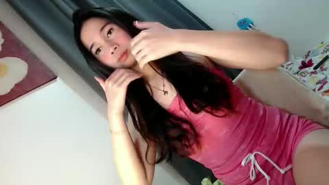 Sasa online show from 02-02-26, 07:12