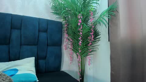 holly online show from 11-24-25, 07:13