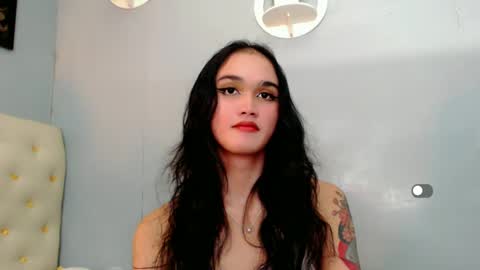 Apple online show from 12-26-24, 09:55