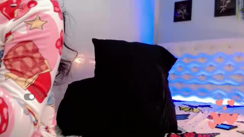 Apple online show from 03-21-26, 05:34