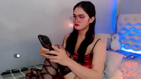 Apple online show from 04-18-26, 07:56