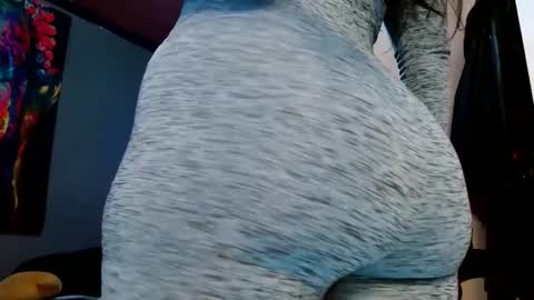 Snapshot of holly_thomsonx69 chatting on 12-27-24, 09:43 holly_thomsonx69 online show from 12-27-24, 09:43