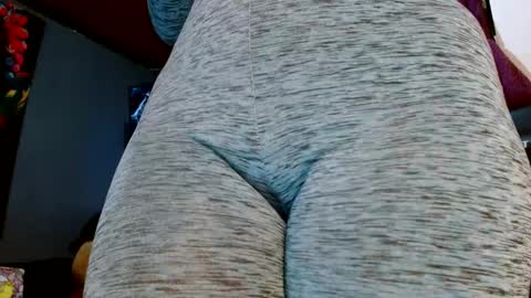 Snapshot of holly_thomsonx69 chatting on 01-29-25, 08:35 holly_thomsonx69 online show from 01-29-25, 08:35