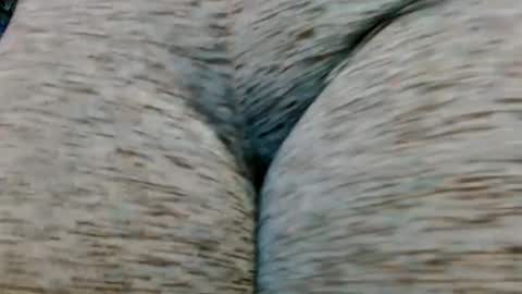 Snapshot of holly_thomsonx69 chatting on 02-25-25, 05:47 holly_thomsonx69 online show from 02-25-25, 05:47