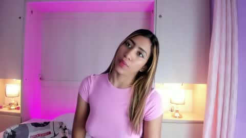 Sofia online show from 04-07-26, 12:05