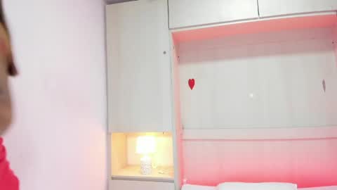 Sofia online show from 04-10-26, 12:10