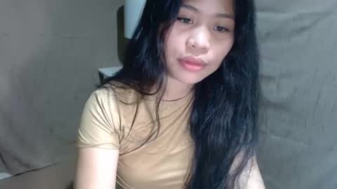 HollyApple online show from 02-06-26, 02:42