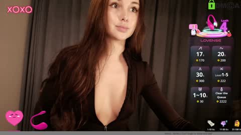 hollyextra online show from 11-06-25, 10:10