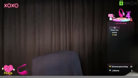 hollyextra online show from 11-07-25, 11:05