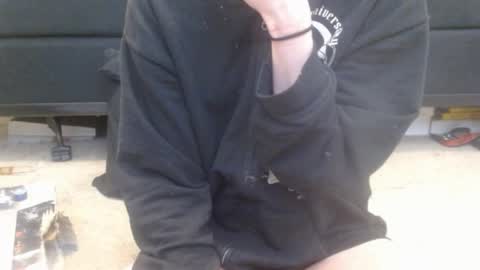 Holly Hawkes online show from 02-22-25, 05:13