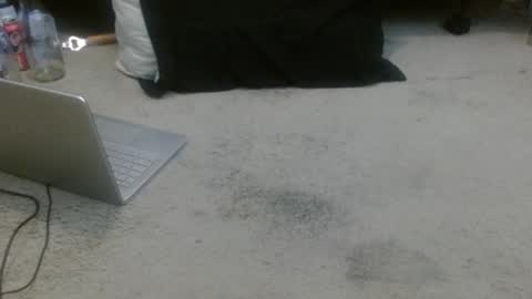 Holly Hawkes online show from 01-13-26, 10:59