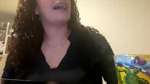 space online show from 01-01-25, 06:37