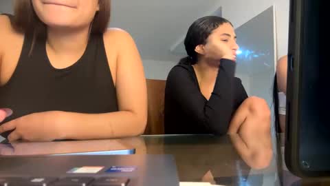 space online show from 01-04-25, 02:46