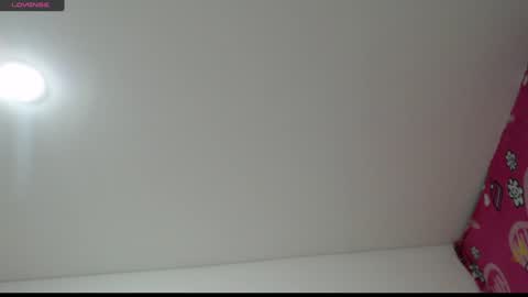 space online show from 01-11-25, 05:41